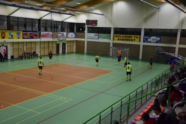 6runda 30